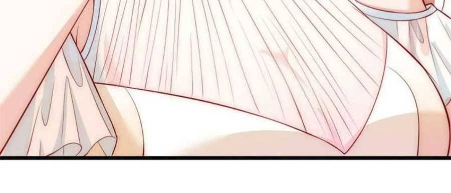 đọc truyện  Tôi Được Năm Nam Chính Sủng Chương 77 ảnh 12 tại Thiên Thai Truyện