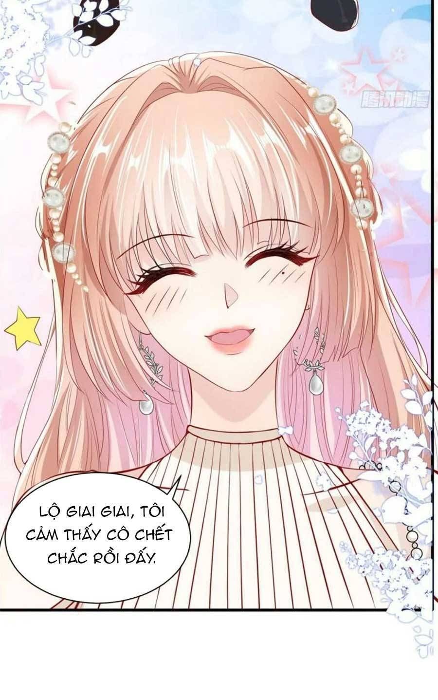 đọc truyện  Tôi Được Năm Nam Chính Sủng Chương 79 ảnh 12 tại Thiên Thai Truyện