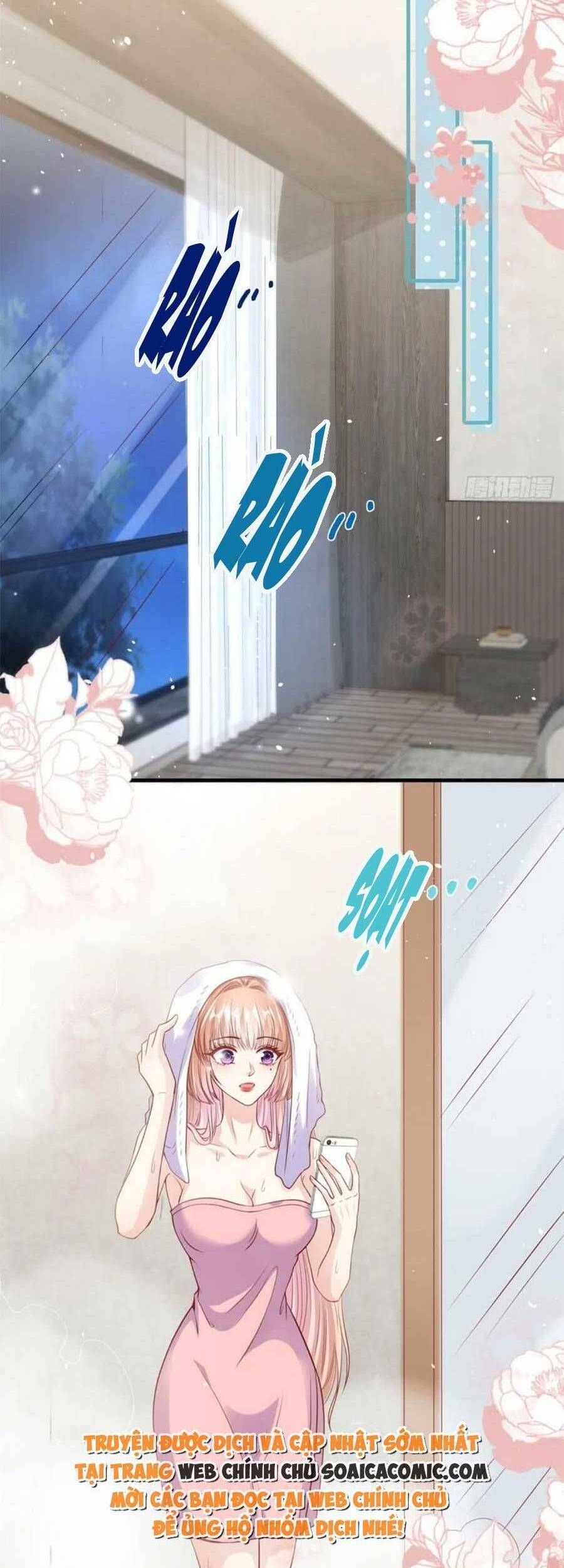 đọc truyện  Tôi Được Năm Nam Chính Sủng Chương 79 ảnh 18 tại Thiên Thai Truyện