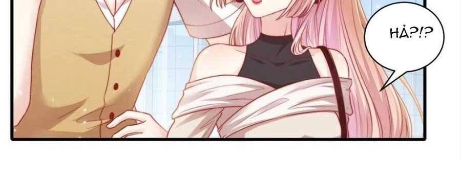 đọc truyện  Tôi Được Năm Nam Chính Sủng Chương 81 ảnh 13 tại Thiên Thai Truyện