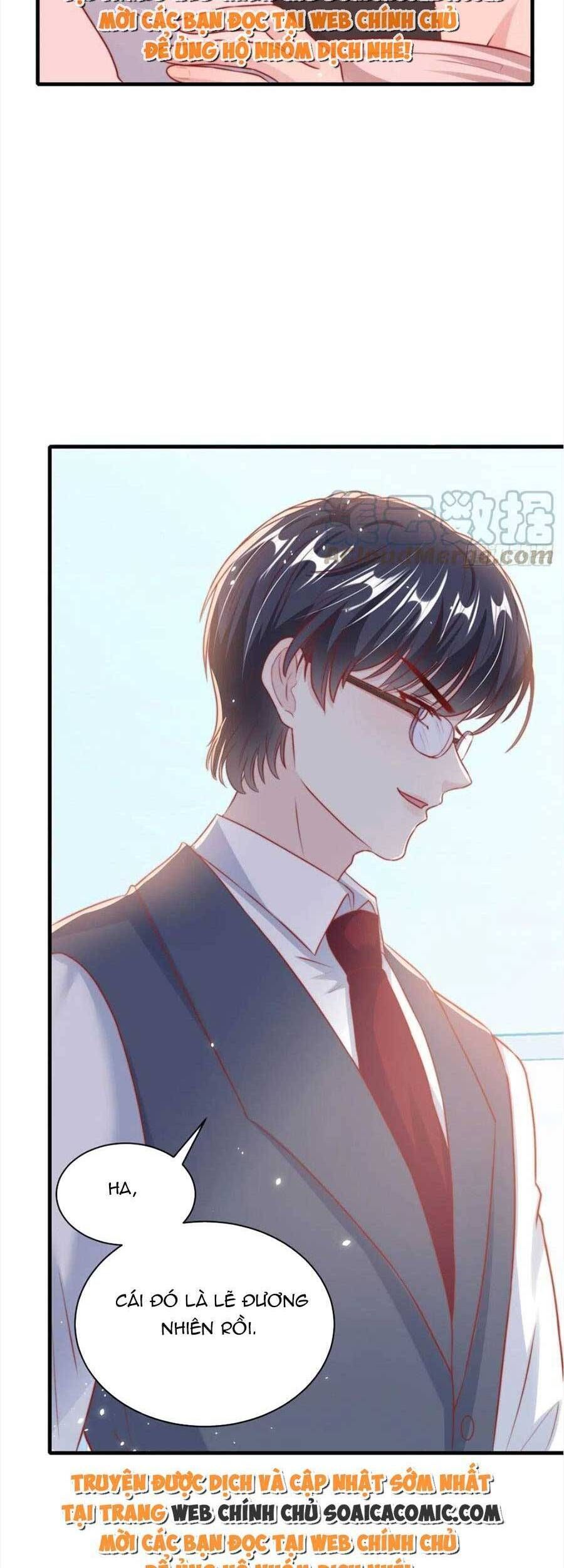 đọc truyện  Tôi Được Năm Nam Chính Sủng Chương 81 ảnh 22 tại Thiên Thai Truyện