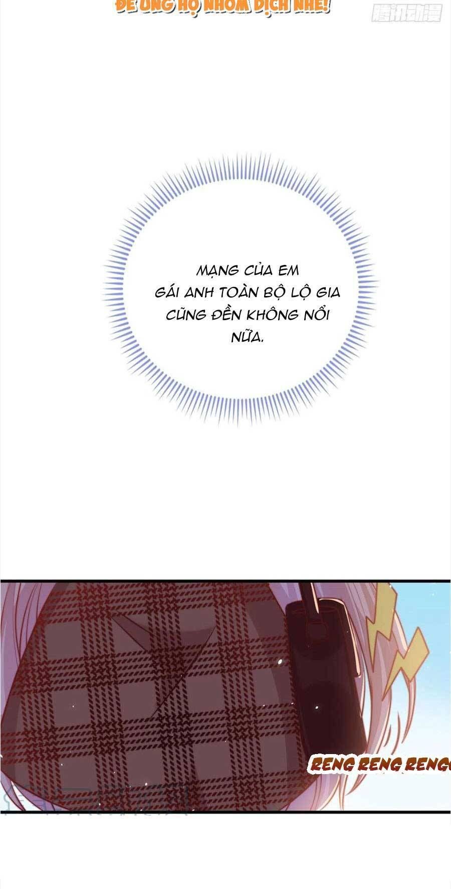 đọc truyện  Tôi Được Năm Nam Chính Sủng Chương 81 ảnh 23 tại Thiên Thai Truyện