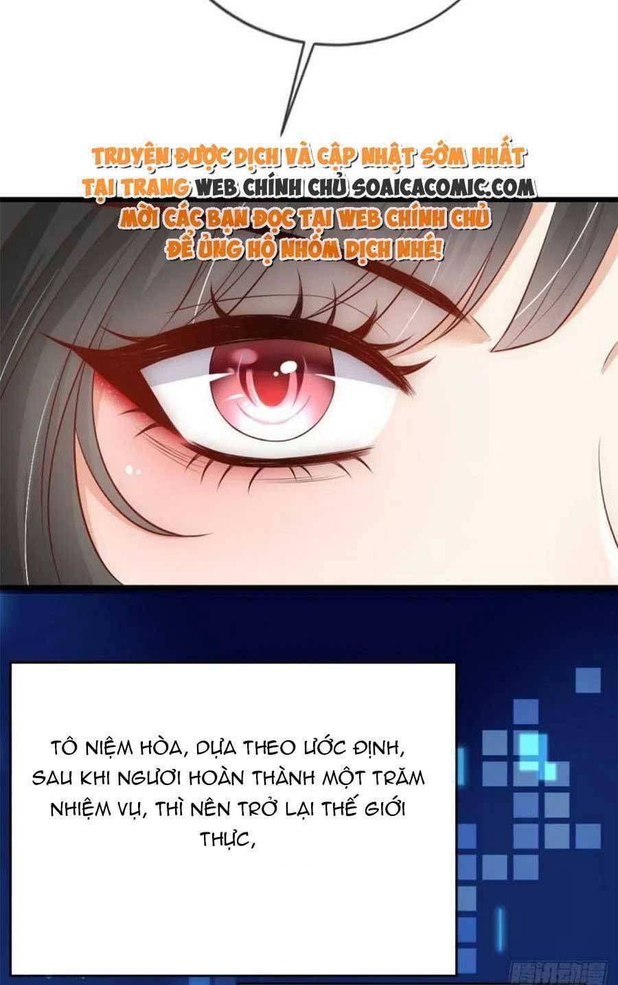 đọc truyện  Tôi Được Năm Nam Chính Sủng Chương 83 ảnh 17 tại Thiên Thai Truyện