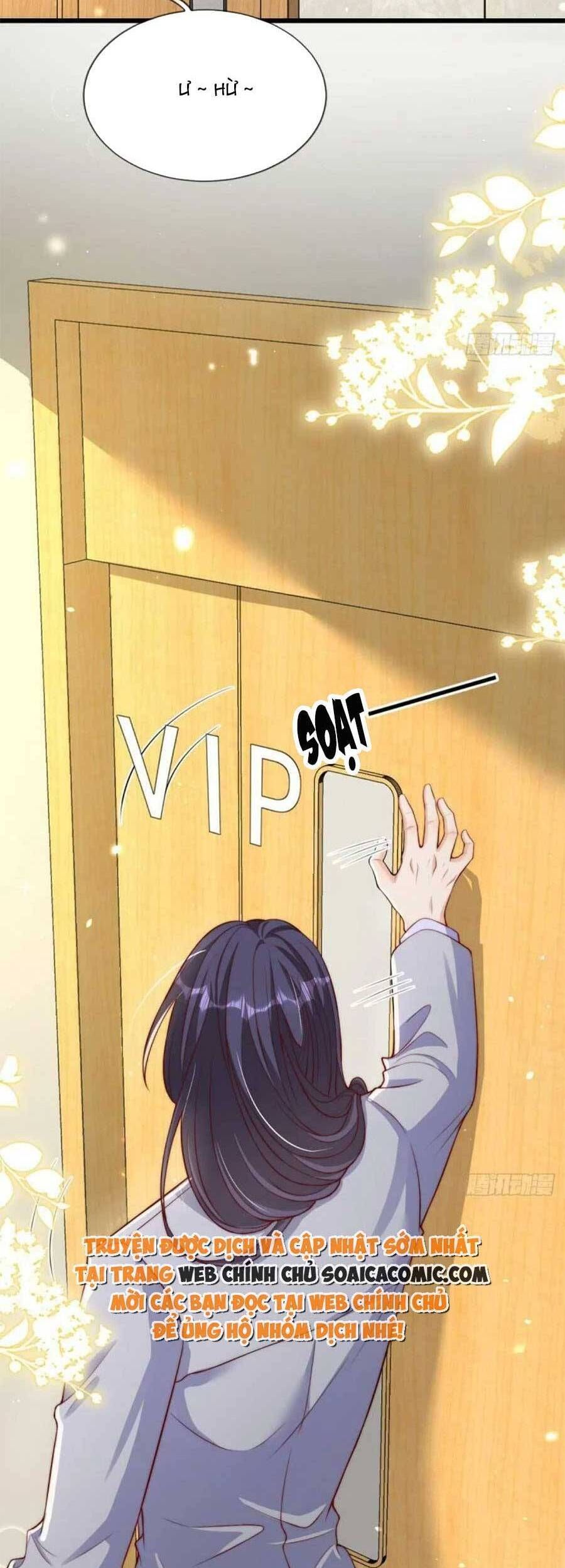 đọc truyện  Tôi Được Năm Nam Chính Sủng Chương 83 ảnh 24 tại Thiên Thai Truyện