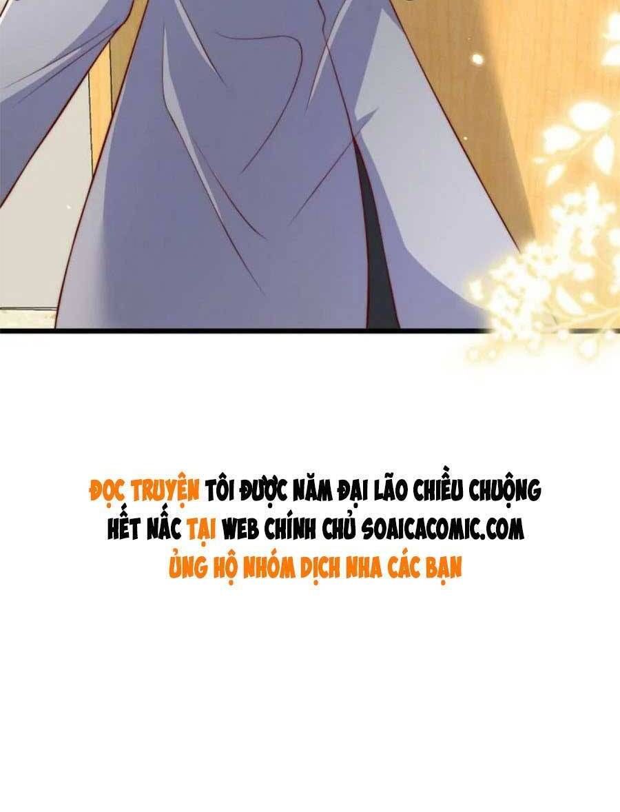 đọc truyện  Tôi Được Năm Nam Chính Sủng Chương 83 ảnh 25 tại Thiên Thai Truyện