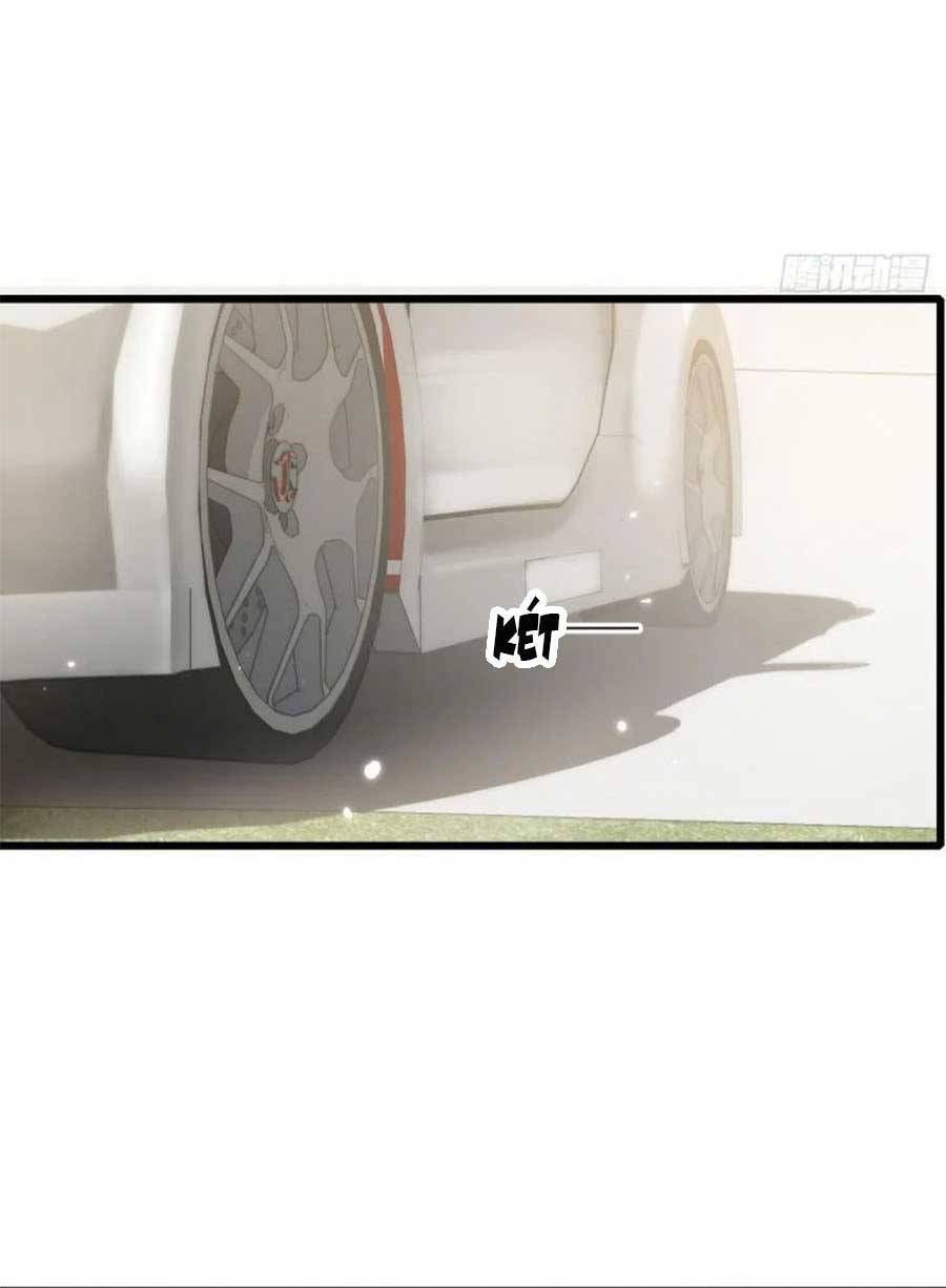 đọc truyện  Tôi Được Năm Nam Chính Sủng Chương 83 ảnh 7 tại Thiên Thai Truyện