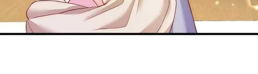 đọc truyện  Tôi Được Năm Nam Chính Sủng Chương 85 ảnh 12 tại Thiên Thai Truyện