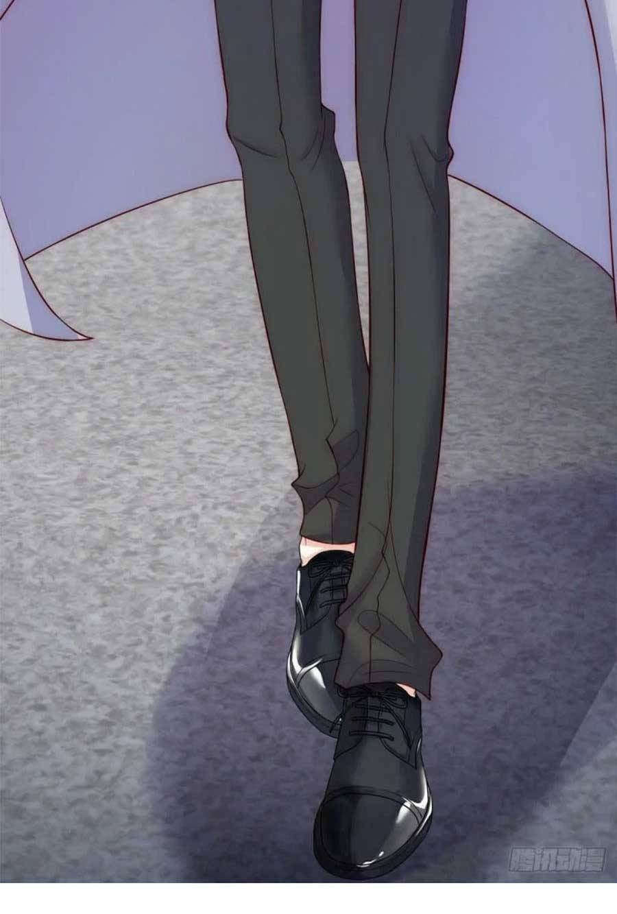 đọc truyện  Tôi Được Năm Nam Chính Sủng Chương 85 ảnh 22 tại Thiên Thai Truyện