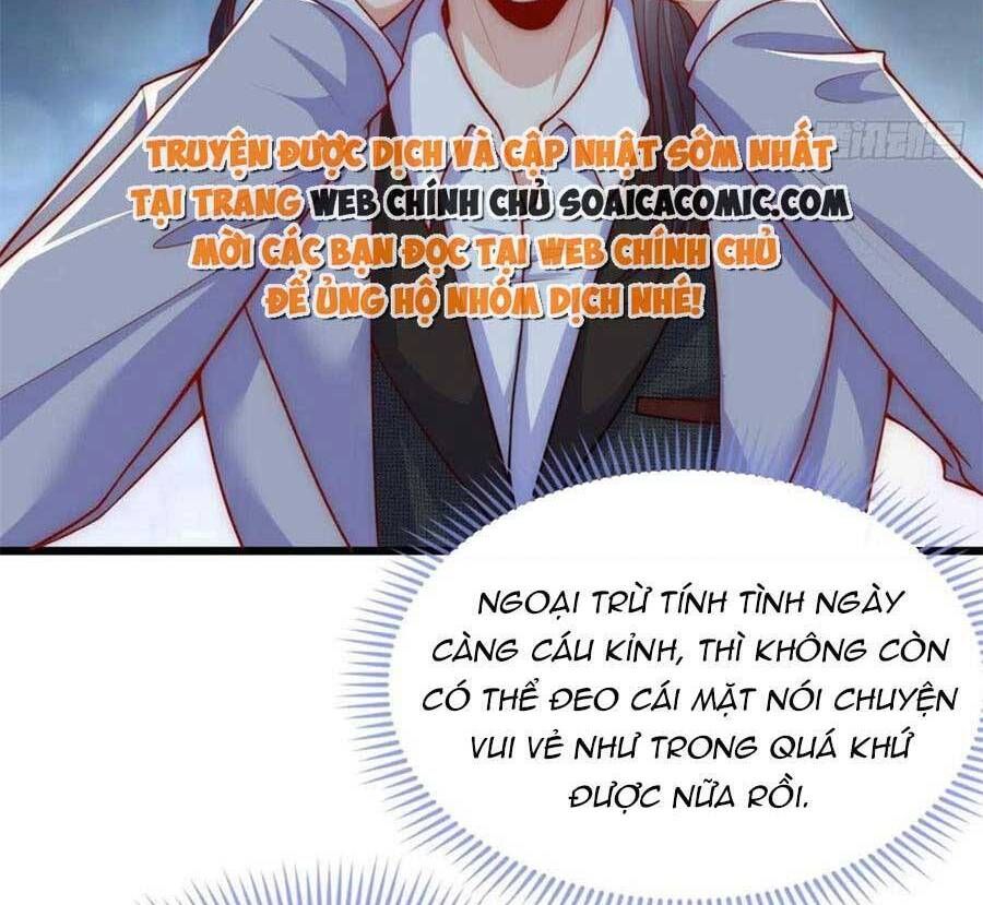 đọc truyện  Tôi Được Năm Nam Chính Sủng Chương 87 ảnh 17 tại Thiên Thai Truyện