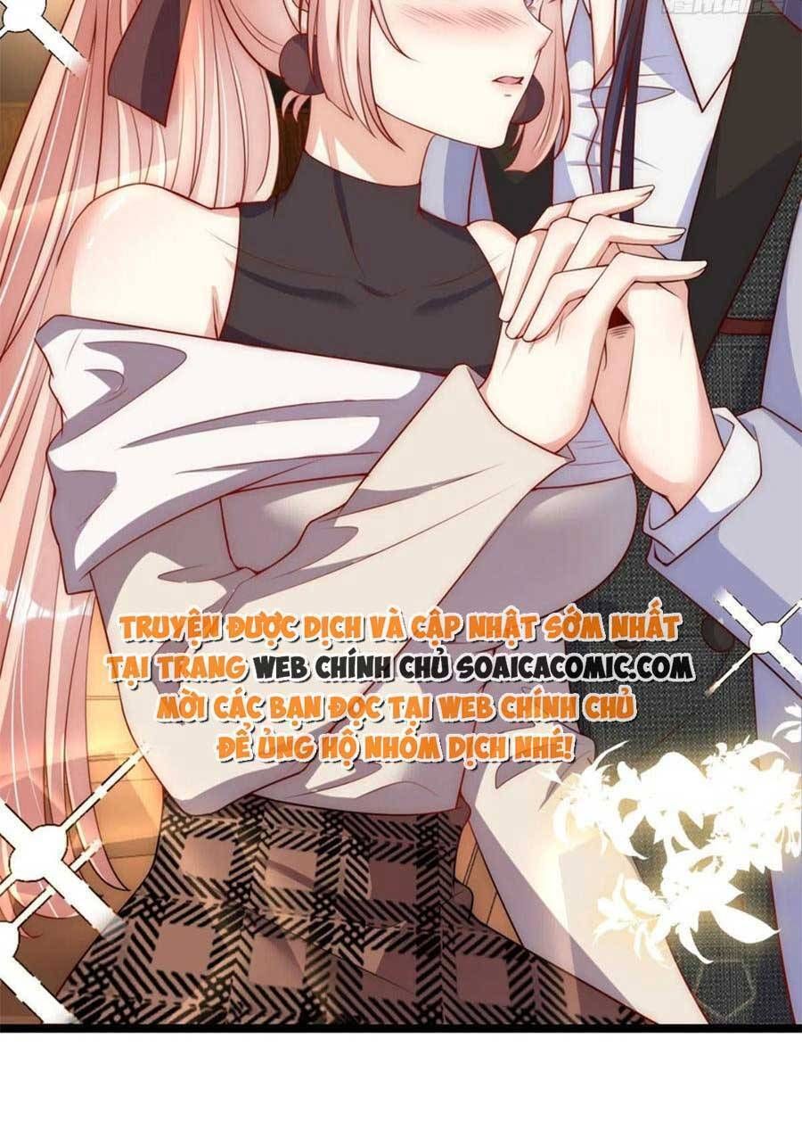 đọc truyện  Tôi Được Năm Nam Chính Sủng Chương 87 ảnh 22 tại Thiên Thai Truyện