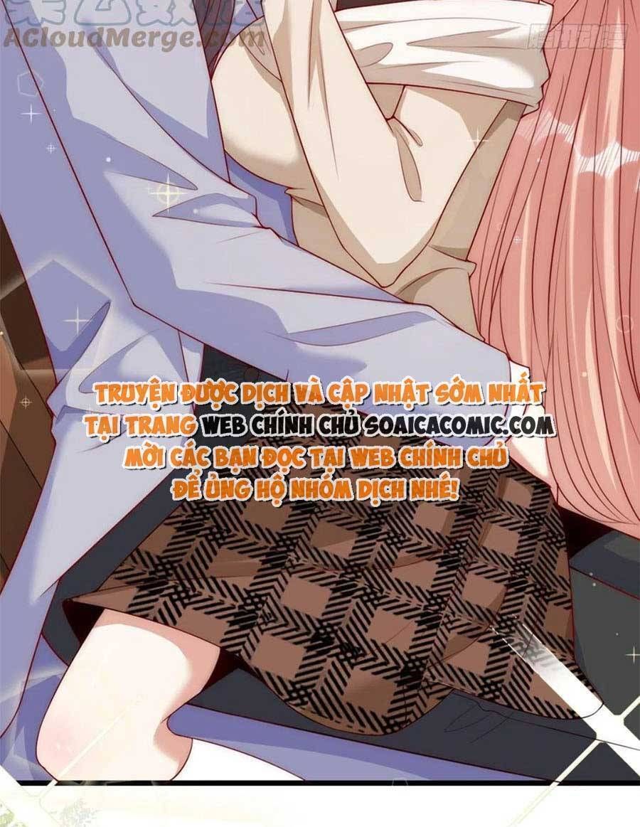 đọc truyện  Tôi Được Năm Nam Chính Sủng Chương 87 ảnh 7 tại Thiên Thai Truyện