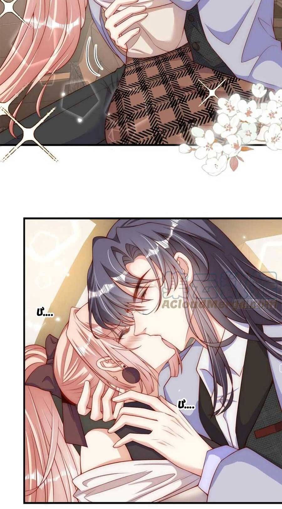 đọc truyện  Tôi Được Năm Nam Chính Sủng Chương 87 ảnh 11 tại Thiên Thai Truyện