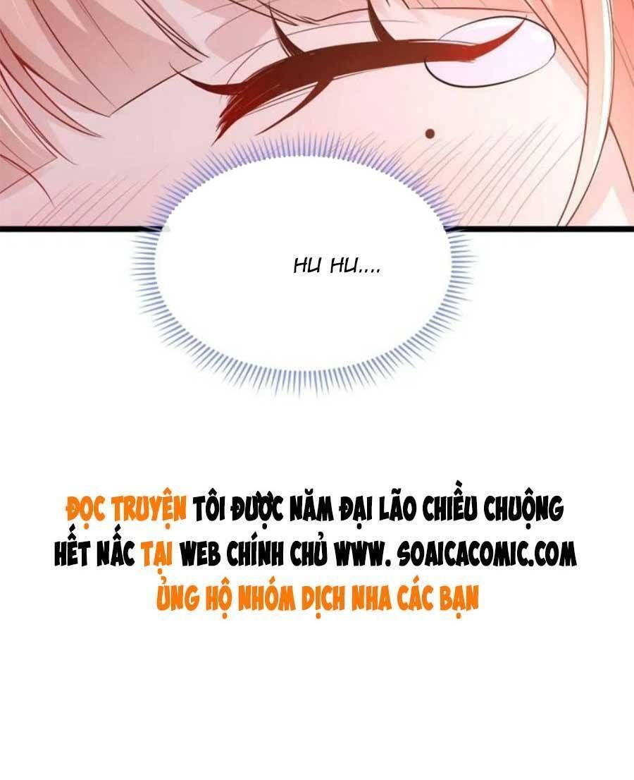 đọc truyện  Tôi Được Năm Nam Chính Sủng Chương 89 ảnh 23 tại Thiên Thai Truyện