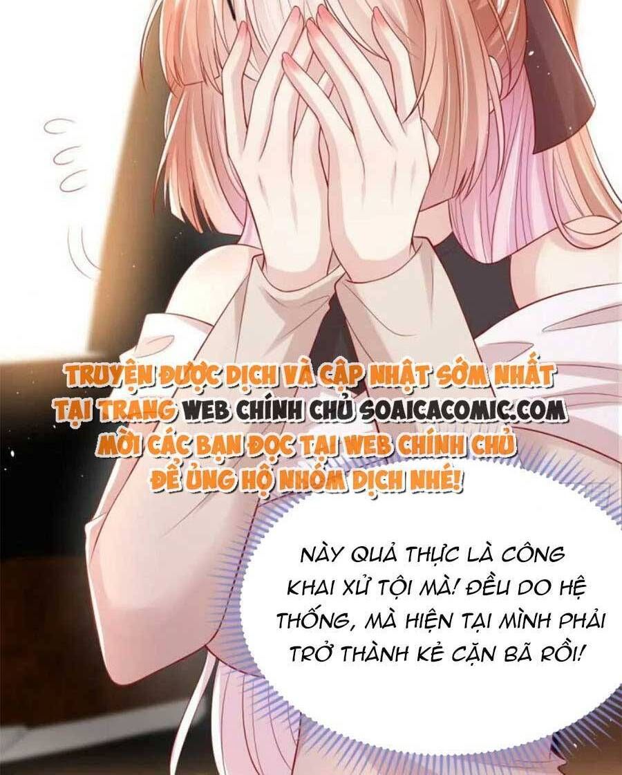 đọc truyện  Tôi Được Năm Nam Chính Sủng Chương 89 ảnh 6 tại Thiên Thai Truyện