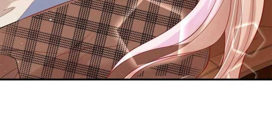 đọc truyện  Tôi Được Năm Nam Chính Sủng Chương 89 ảnh 10 tại Thiên Thai Truyện