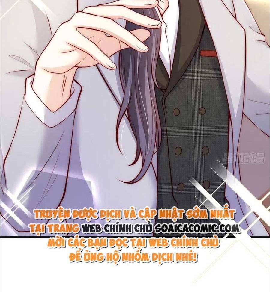 đọc truyện  Tôi Được Năm Nam Chính Sủng Chương 91 ảnh 18 tại Thiên Thai Truyện