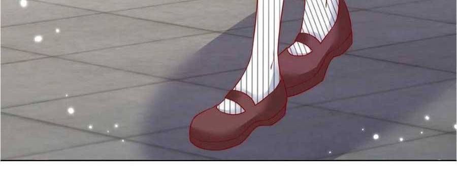 đọc truyện  Tôi Được Năm Nam Chính Sủng Chương 93 ảnh 13 tại Thiên Thai Truyện