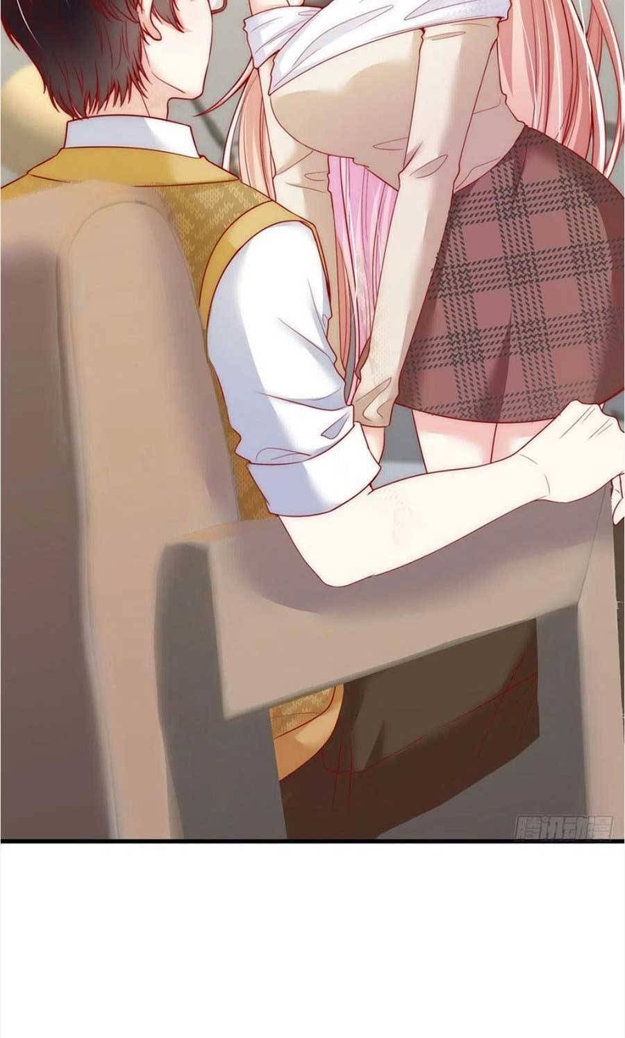 đọc truyện  Tôi Được Năm Nam Chính Sủng Chương 93 ảnh 23 tại Thiên Thai Truyện