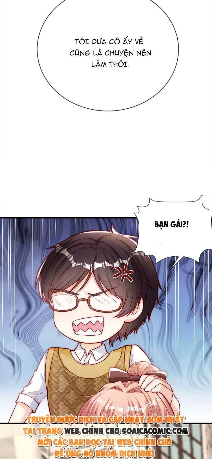 đọc truyện  Tôi Được Năm Nam Chính Sủng Chương 93 ảnh 7 tại Thiên Thai Truyện