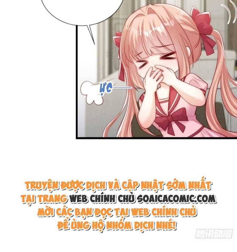 đọc truyện  Tôi Được Năm Nam Chính Sủng Chương 95 ảnh 18 tại Thiên Thai Truyện