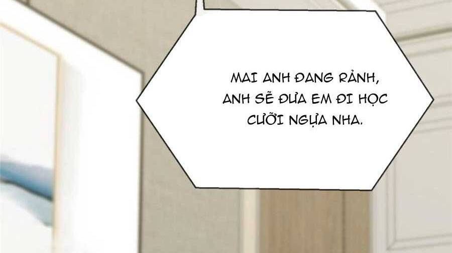 đọc truyện  Tôi Được Năm Nam Chính Sủng Chương 95 ảnh 6 tại Thiên Thai Truyện