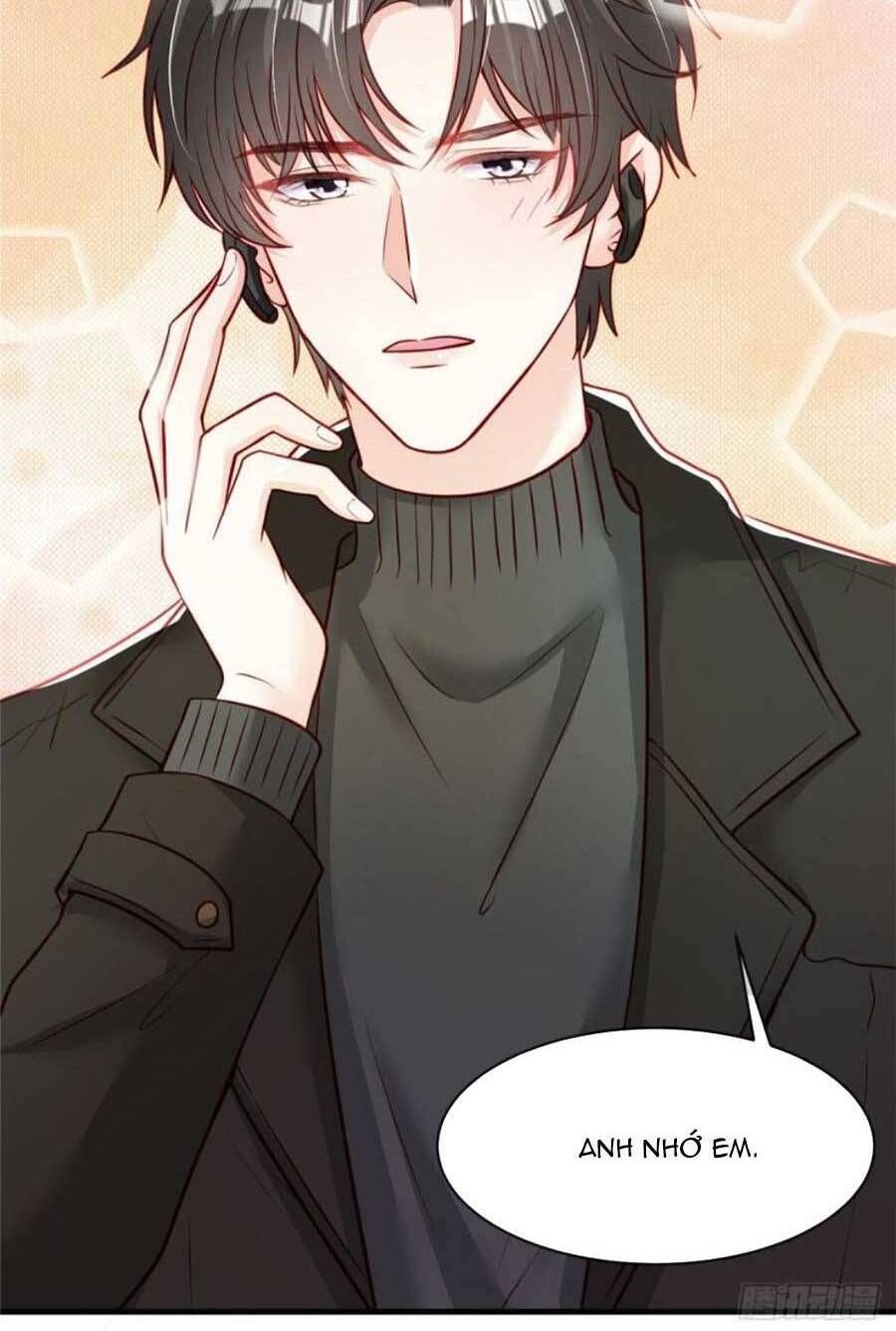 đọc truyện  Tôi Được Năm Nam Chính Sủng Chương 95 ảnh 10 tại Thiên Thai Truyện