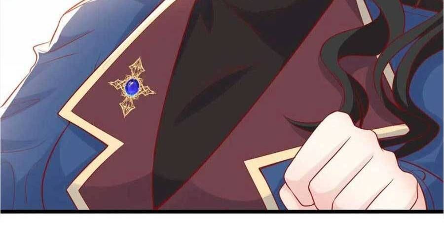 đọc truyện  Tôi Được Năm Nam Chính Sủng Chương 97 ảnh 13 tại Thiên Thai Truyện