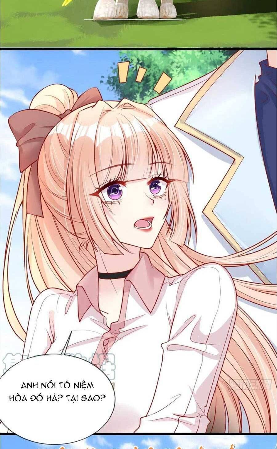 đọc truyện  Tôi Được Năm Nam Chính Sủng Chương 97 ảnh 21 tại Thiên Thai Truyện