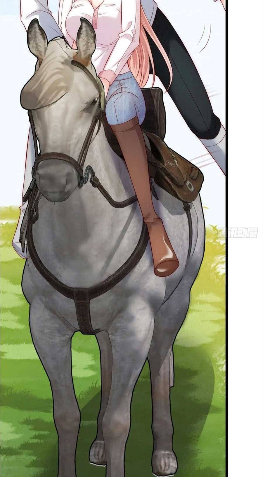 đọc truyện  Tôi Được Năm Nam Chính Sủng Chương 97 ảnh 7 tại Thiên Thai Truyện