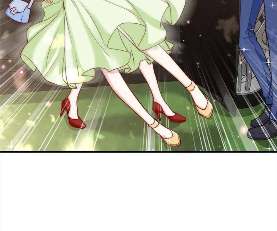 đọc truyện  Tôi Được Năm Nam Chính Sủng Chương 99 ảnh 19 tại Thiên Thai Truyện