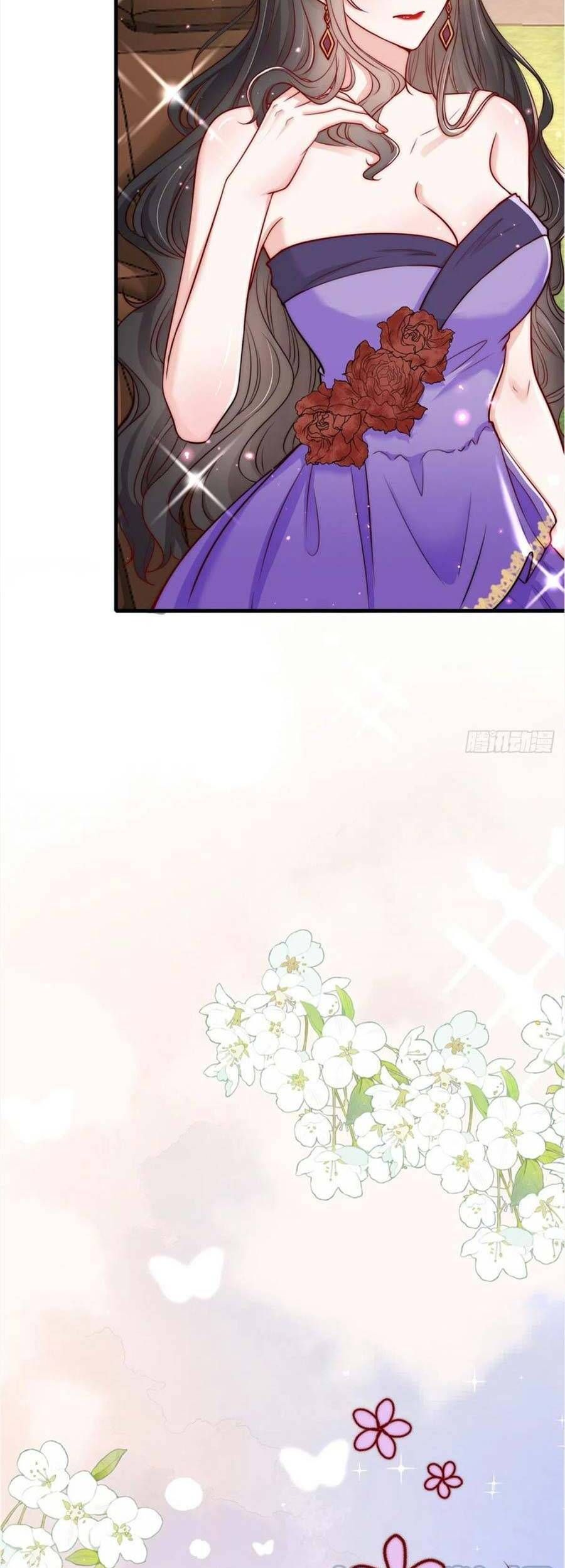 đọc truyện  Tôi Được Năm Nam Chính Sủng Chương 99 ảnh 22 tại Thiên Thai Truyện