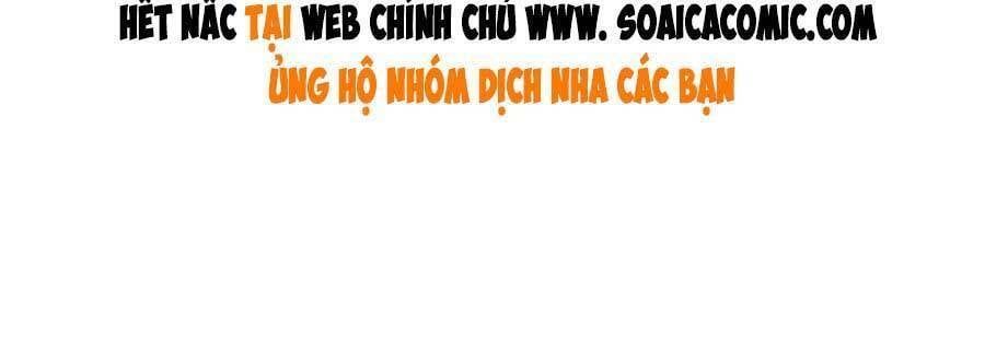 đọc truyện  Tôi Được Năm Nam Chính Sủng Chương 99 ảnh 29 tại Thiên Thai Truyện