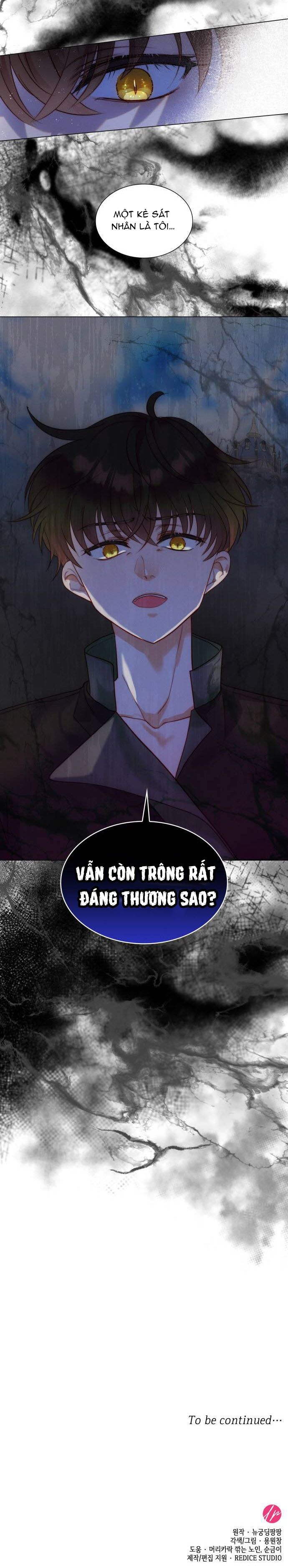 đọc truyện Tôi Được Sinh Ra Là Con Gái Thứ Hai Chương 24 ảnh 22 tại Giả Dược