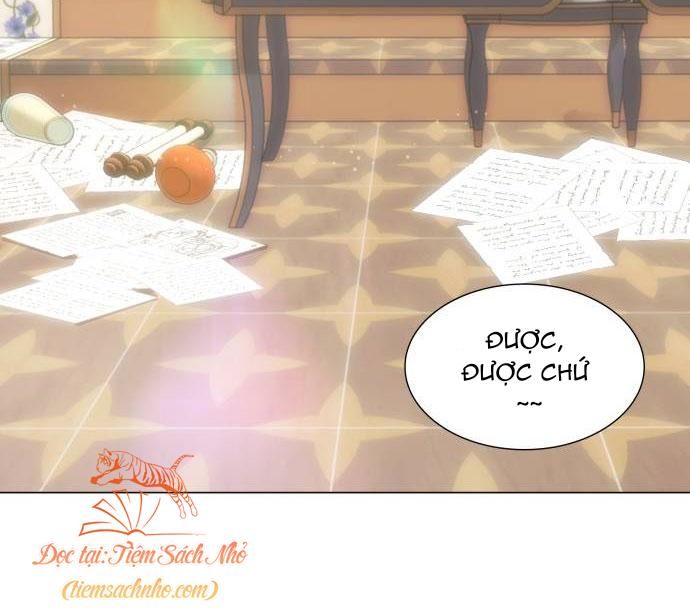 đọc truyện Tôi Được Sinh Ra Là Con Gái Thứ Hai Chương 33 ảnh 23 tại Giả Dược