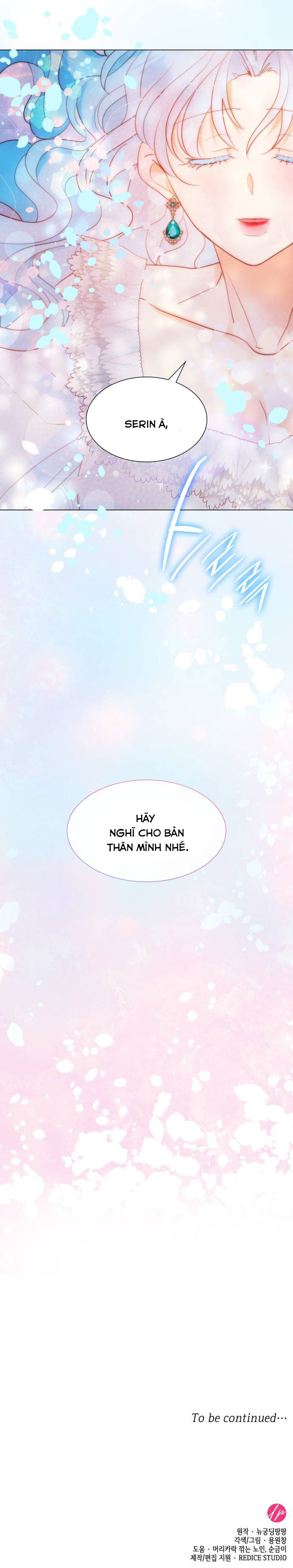 đọc truyện Tôi Được Sinh Ra Là Con Gái Thứ Hai Chương 38 ảnh 24 tại Giả Dược