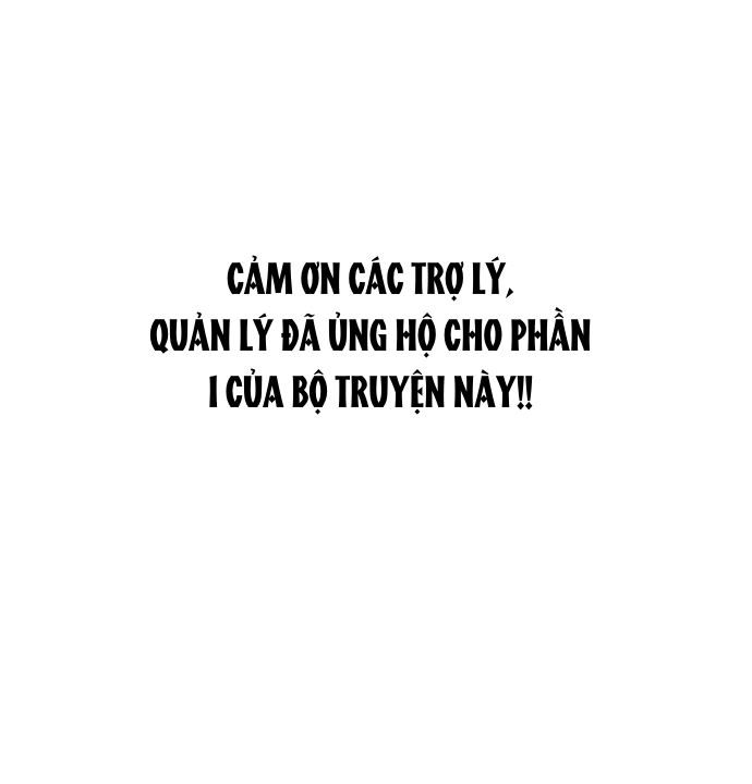 đọc truyện Tôi Được Sinh Ra Là Con Gái Thứ Hai Chương 43 ảnh 31 tại Giả Dược