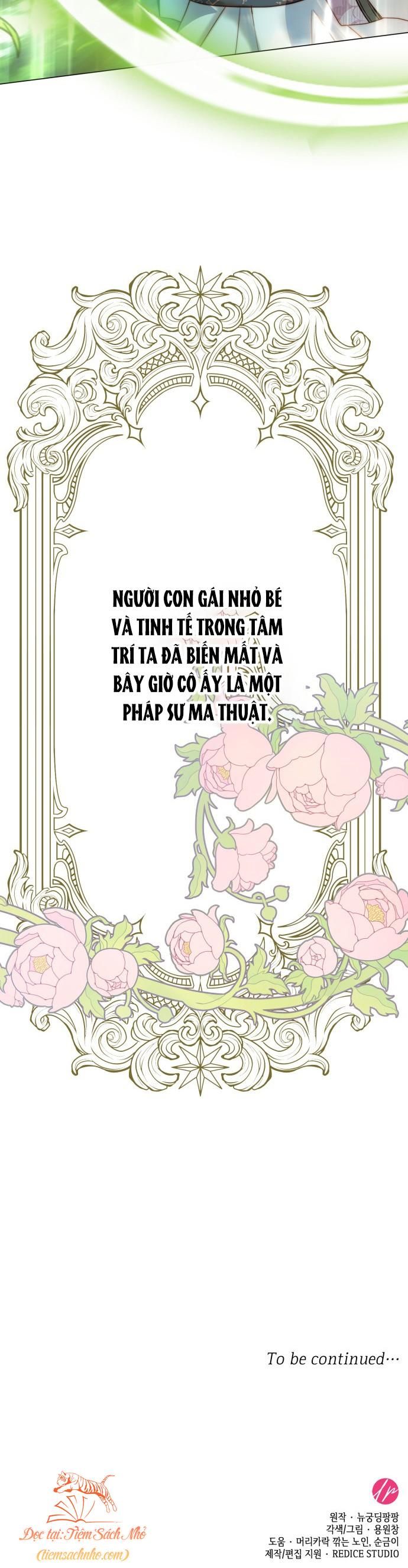 đọc truyện Tôi Được Sinh Ra Là Con Gái Thứ Hai Chương 50 ảnh 17 tại Giả Dược