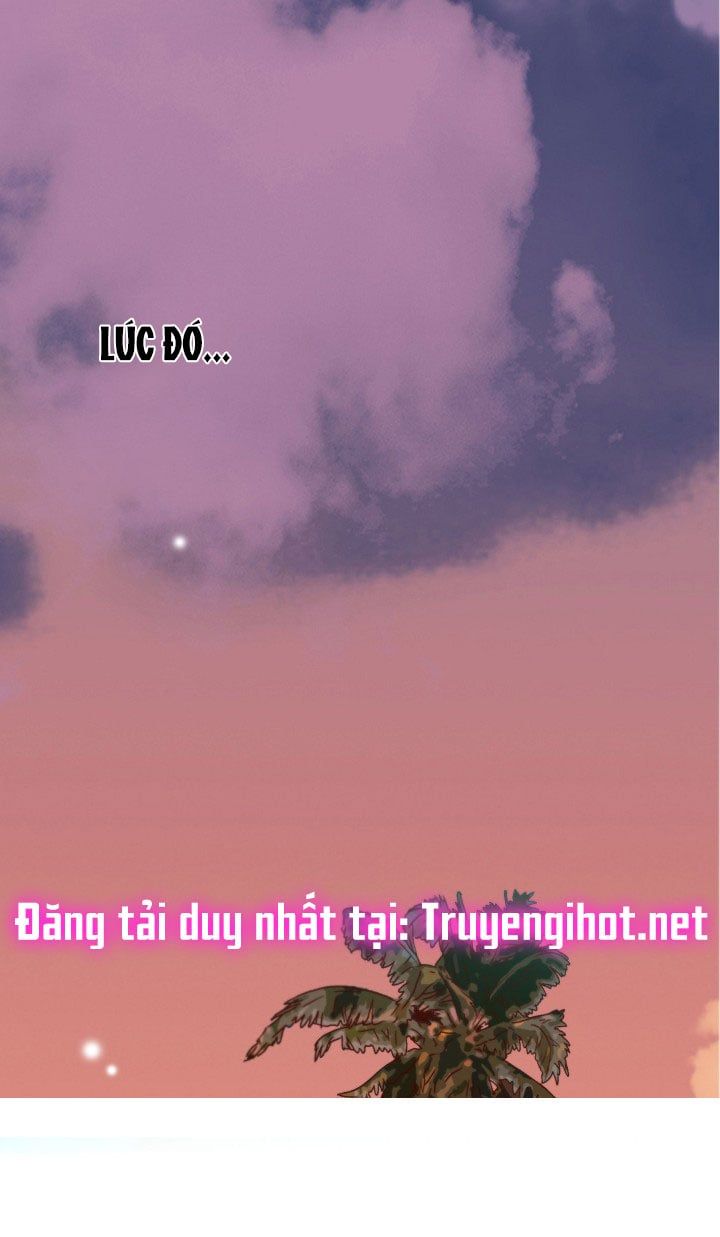 đọc truyện Tôi Được Tổng Giám Đốc Tỏ Tình Chương 1.1 ảnh 1 tại Thiên Thai Truyện