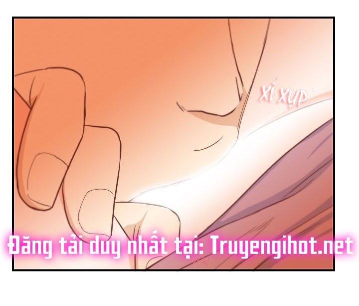 đọc truyện Tôi Được Tổng Giám Đốc Tỏ Tình Chương 1.1 ảnh 17 tại Thiên Thai Truyện