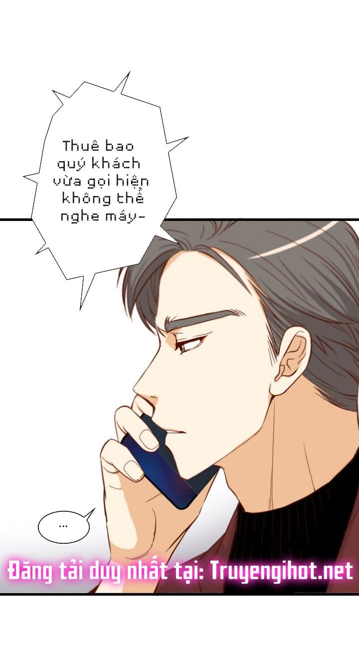đọc truyện Tôi Được Tổng Giám Đốc Tỏ Tình Chương 1.3 ảnh 1 tại Thiên Thai Truyện