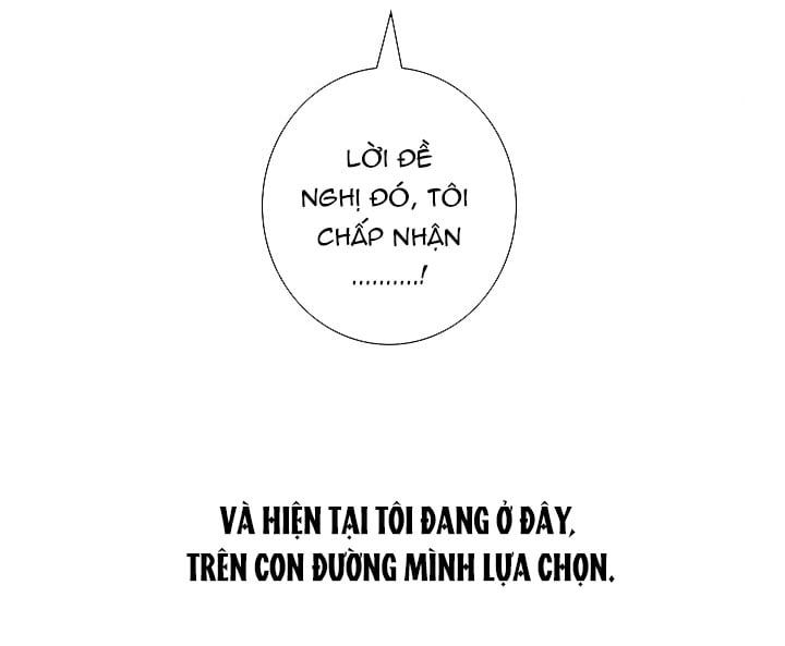 đọc truyện Tôi Được Tổng Giám Đốc Tỏ Tình Chương 1.3 ảnh 13 tại Thiên Thai Truyện