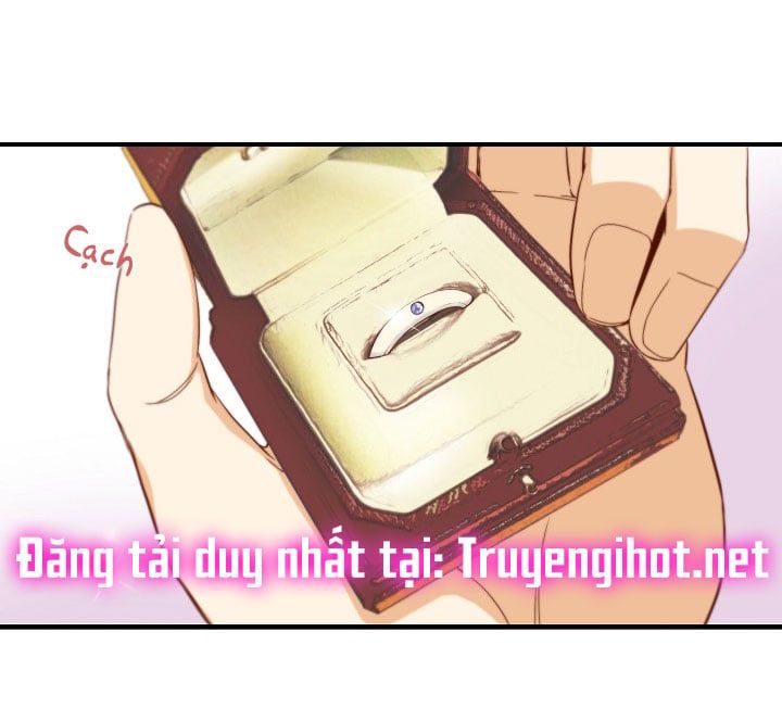 đọc truyện Tôi Được Tổng Giám Đốc Tỏ Tình Chương 1.3 ảnh 5 tại Thiên Thai Truyện