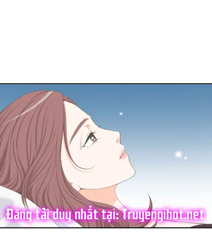 đọc truyện Tôi Được Tổng Giám Đốc Tỏ Tình Chương 10.1 ảnh 13 tại Thiên Thai Truyện