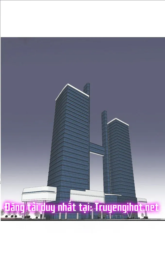 đọc truyện Tôi Được Tổng Giám Đốc Tỏ Tình Chương 10.1 ảnh 6 tại Thiên Thai Truyện