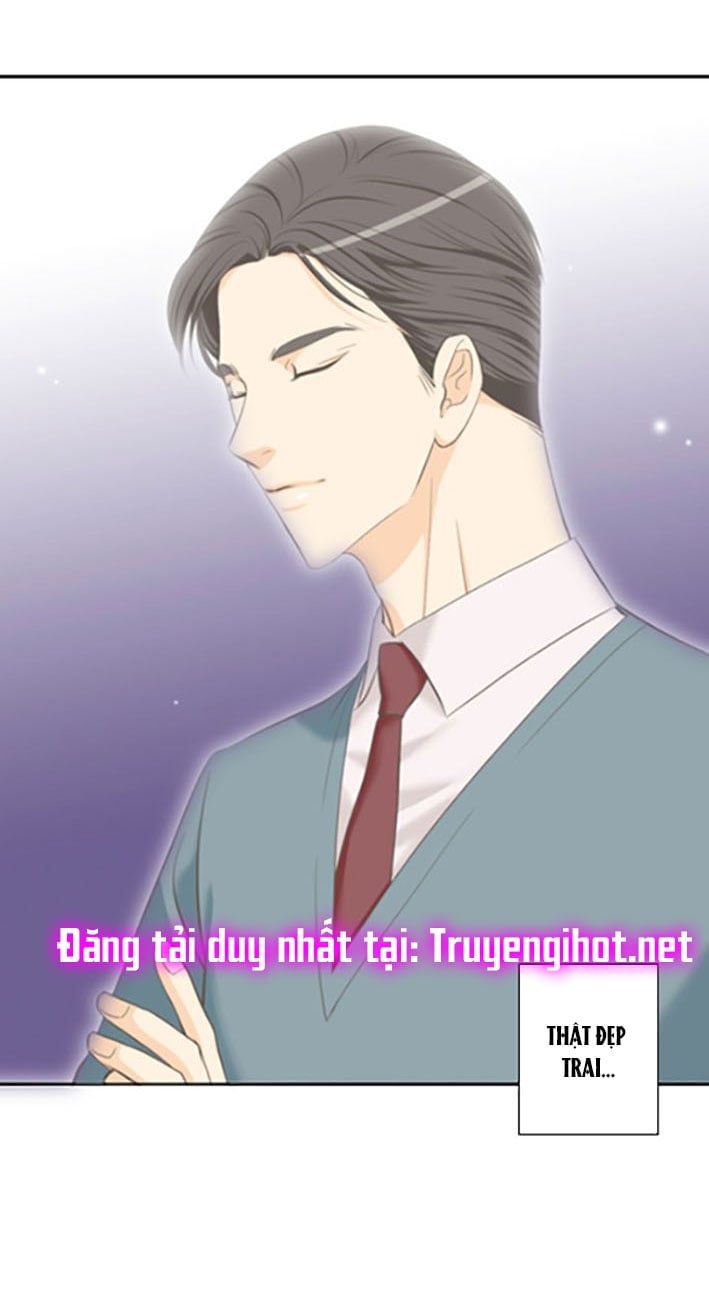 đọc truyện Tôi Được Tổng Giám Đốc Tỏ Tình Chương 10.3 ảnh 11 tại Thiên Thai Truyện