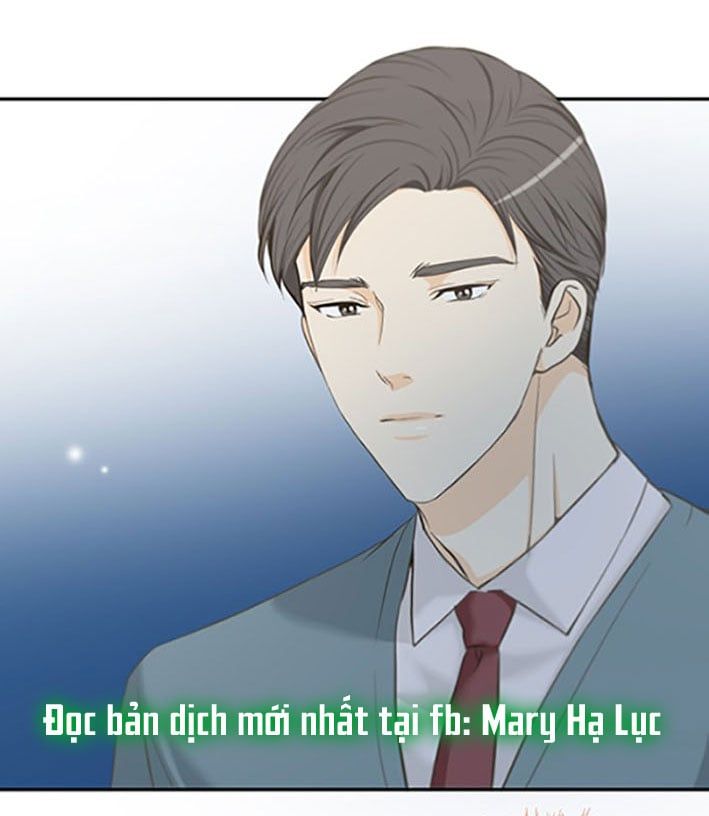 đọc truyện Tôi Được Tổng Giám Đốc Tỏ Tình Chương 10.3 ảnh 16 tại Thiên Thai Truyện