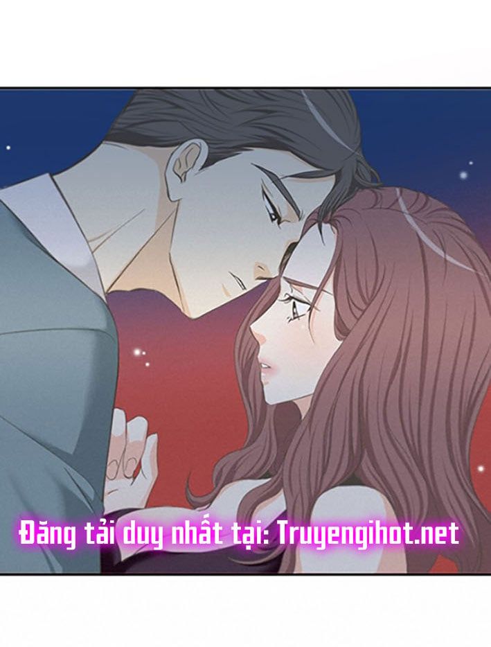 đọc truyện Tôi Được Tổng Giám Đốc Tỏ Tình Chương 10.3 ảnh 20 tại Thiên Thai Truyện