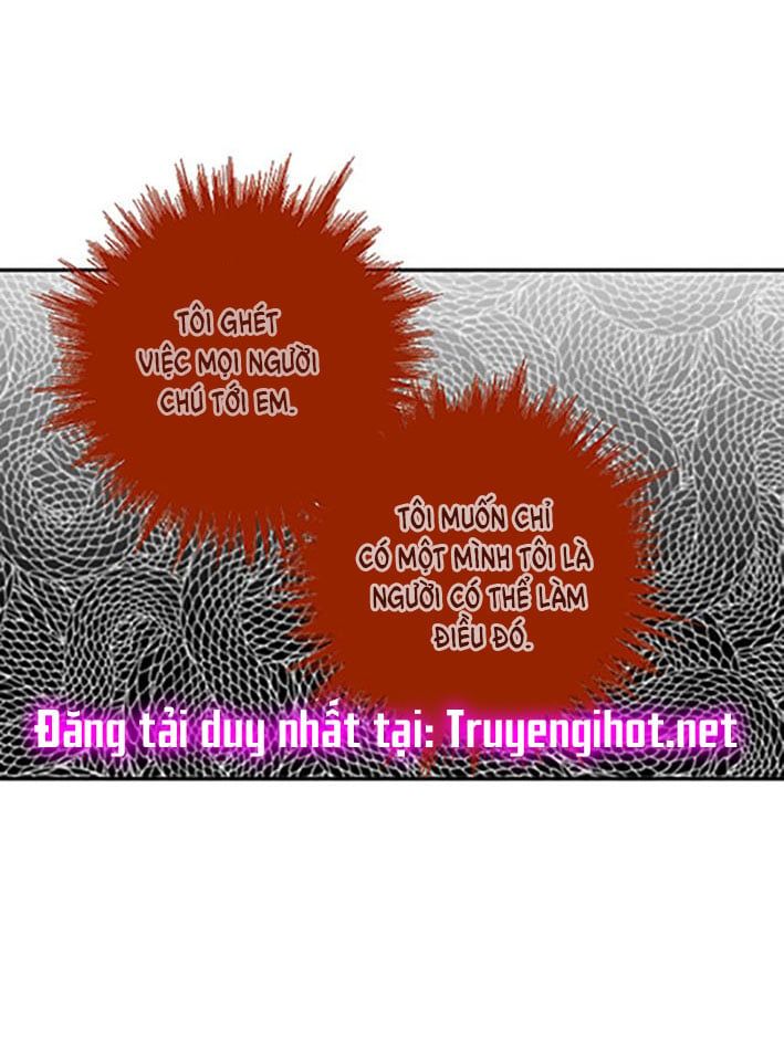 đọc truyện Tôi Được Tổng Giám Đốc Tỏ Tình Chương 10.3 ảnh 3 tại Thiên Thai Truyện