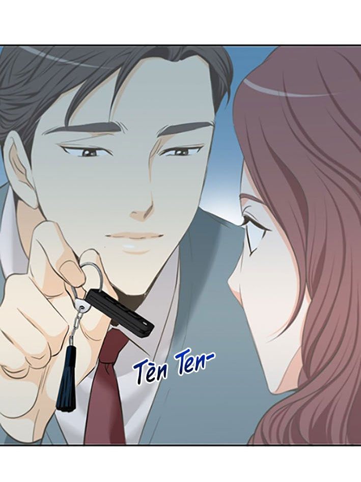 đọc truyện Tôi Được Tổng Giám Đốc Tỏ Tình Chương 10.3 ảnh 23 tại Thiên Thai Truyện