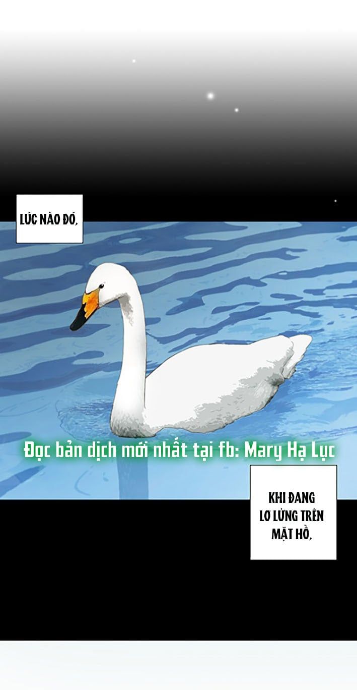 đọc truyện Tôi Được Tổng Giám Đốc Tỏ Tình Chương 10.3 ảnh 4 tại Thiên Thai Truyện